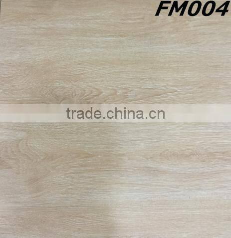 Big promotion on 60x60 wooden design ceramic floor tiles