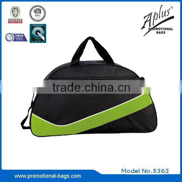 Outdoor Sport Waterproof Duffel Bag