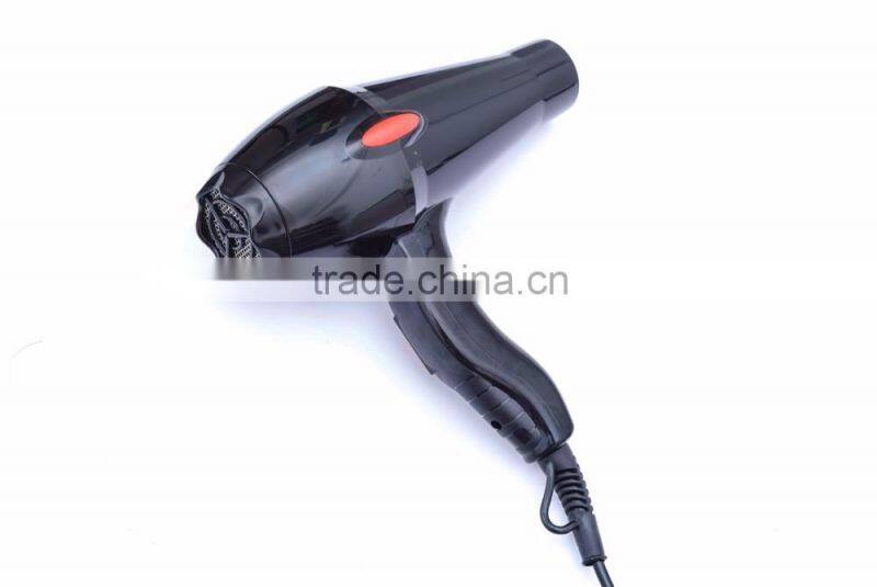 Professional commerical name brand hair dryer TG-8194