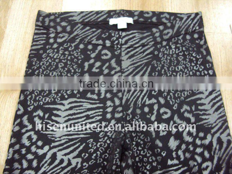 Legging for Women