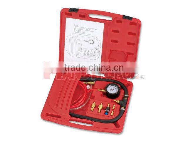 Master Cummins Diesel Fuel Injection Test Kit / Auto Repair Tool