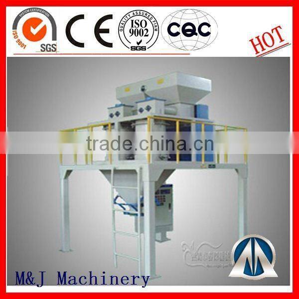 New Cheap small plastic bag sealing machine