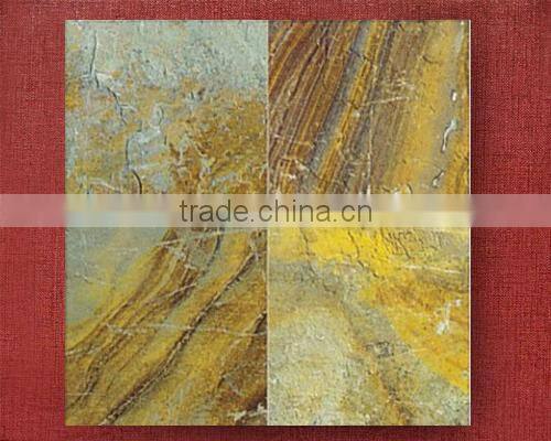 Good taste for modern house decoration, beautiful slate, slate tiles