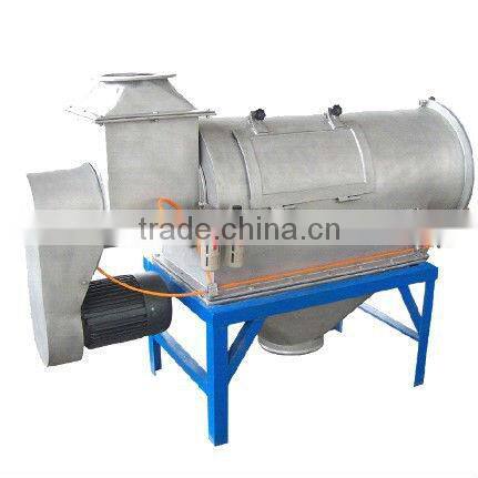 BL Series Centrifugal Sifter for Powder Materials