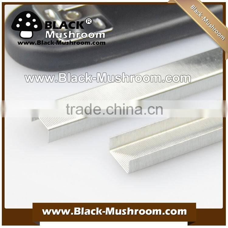 Factory supply No.35 staple pin good quality lower price (welcome to ask sampels)