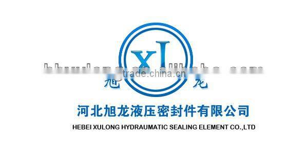 Silicone Gasket, Silicone O Ring, Silicone Seal Made with 100% Virgin Silicone (3A1005)