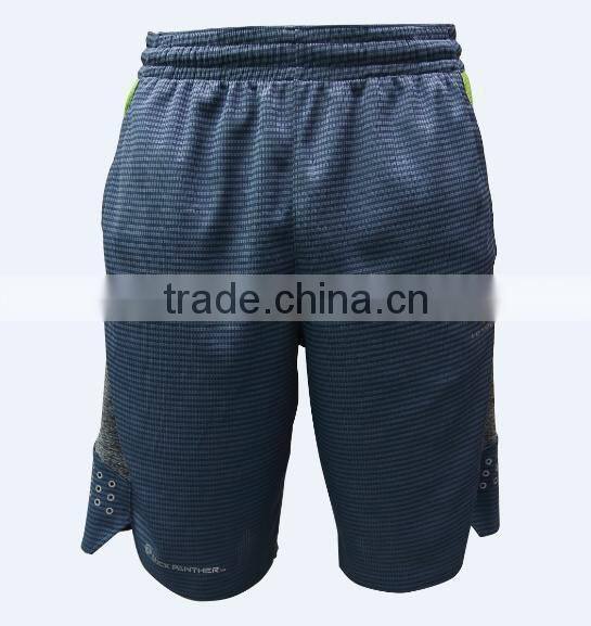 wholesale crossfit shorts, mens shorts for mma fight