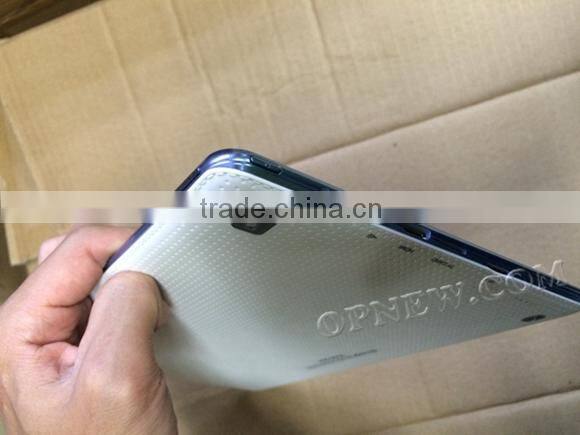 OEM 10 inch Octa Core MTK6592 IPS Android 5.0 tablet pc with build-in WCDMA 3G GSM GPS FM Bluetooth Wifi
