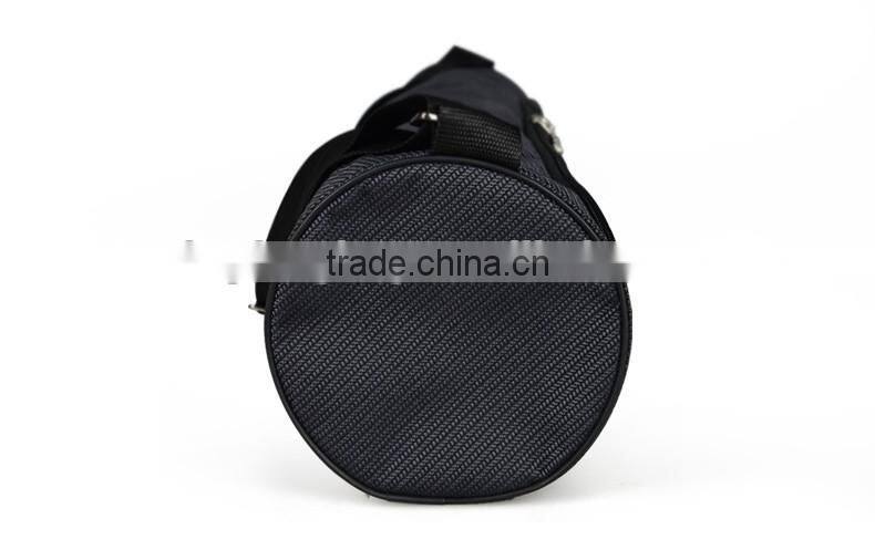 yoga bag Side opening multi-function yoga mat tote bag