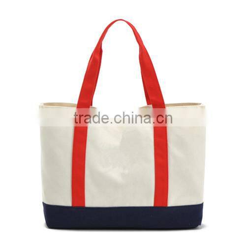 the top selling products bags 2015 canvas tote bags convenient bags for shoping