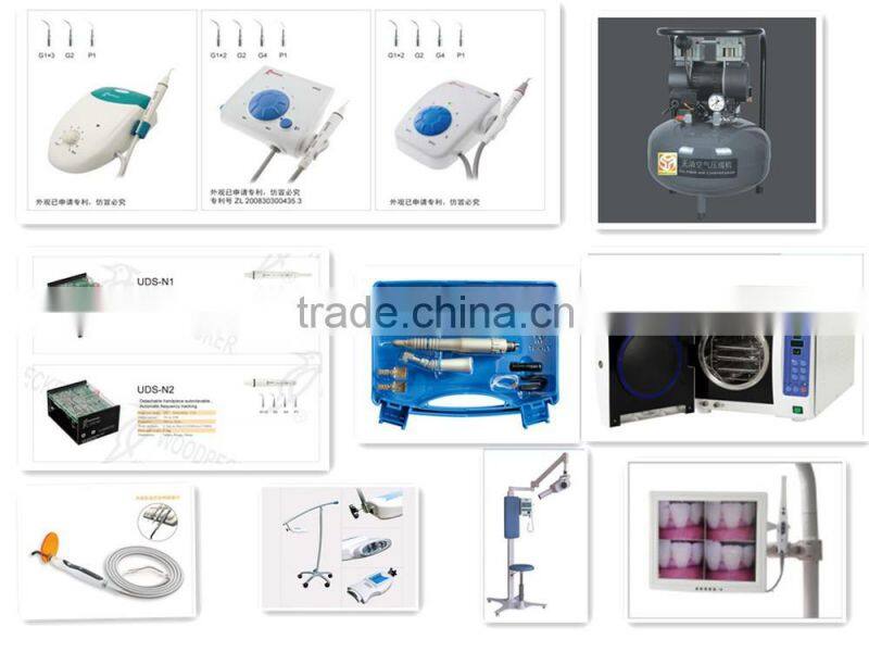 best dental apex locator, woodpecker dental apex locator