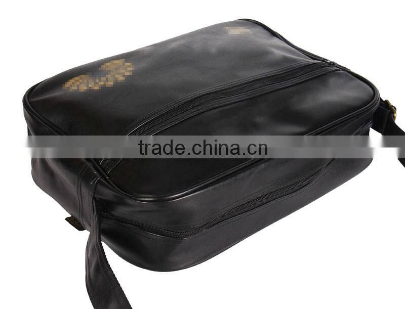Best Selling Products High Quality Fashionable PU Laptop Computer Bags