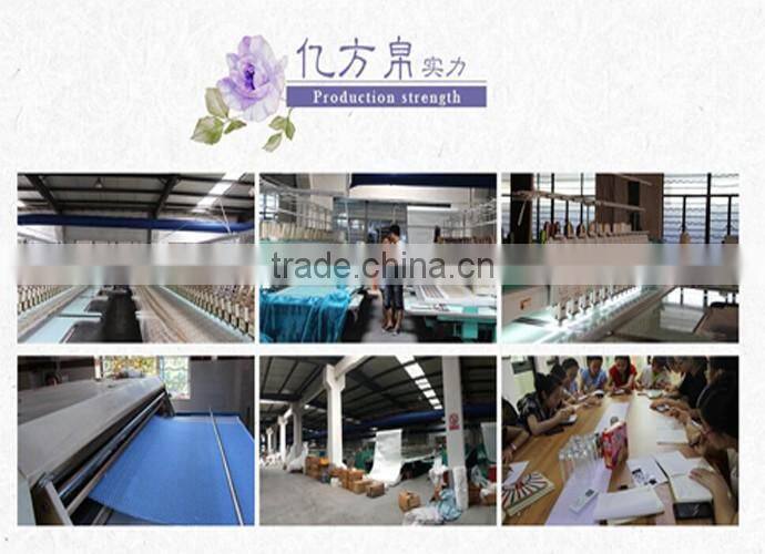 2016 nigerian style dress bridal lace mint green flower texture stones lace 100 polyester african guipure lace