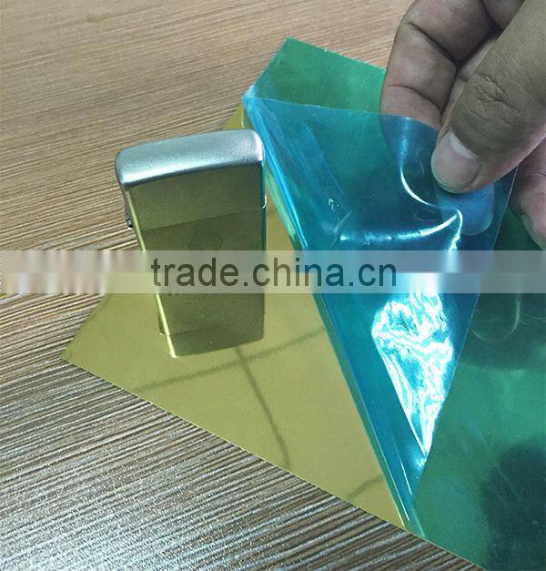 Polished aluminium sheet and coil solar aluminum mirrored sheets