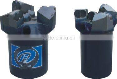 diamond drill bit, PDC drill bit