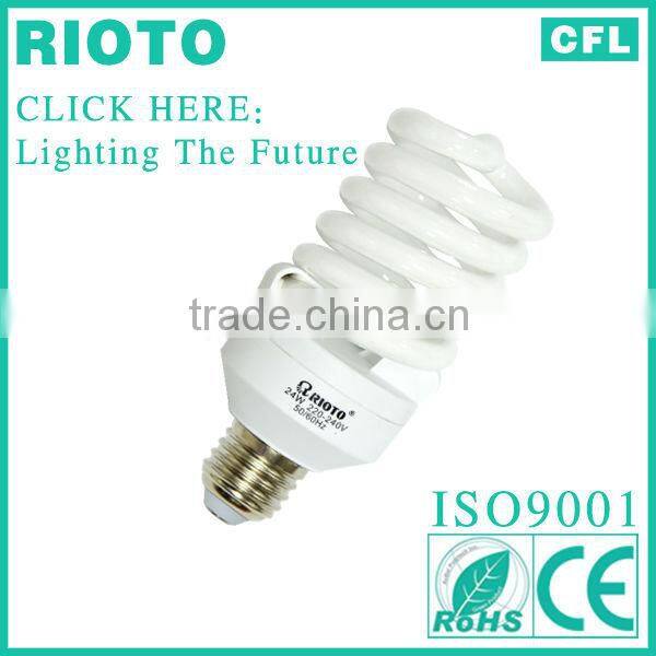 Hot Sales!2U Energy Saving Lamp/Bulb/Lighting