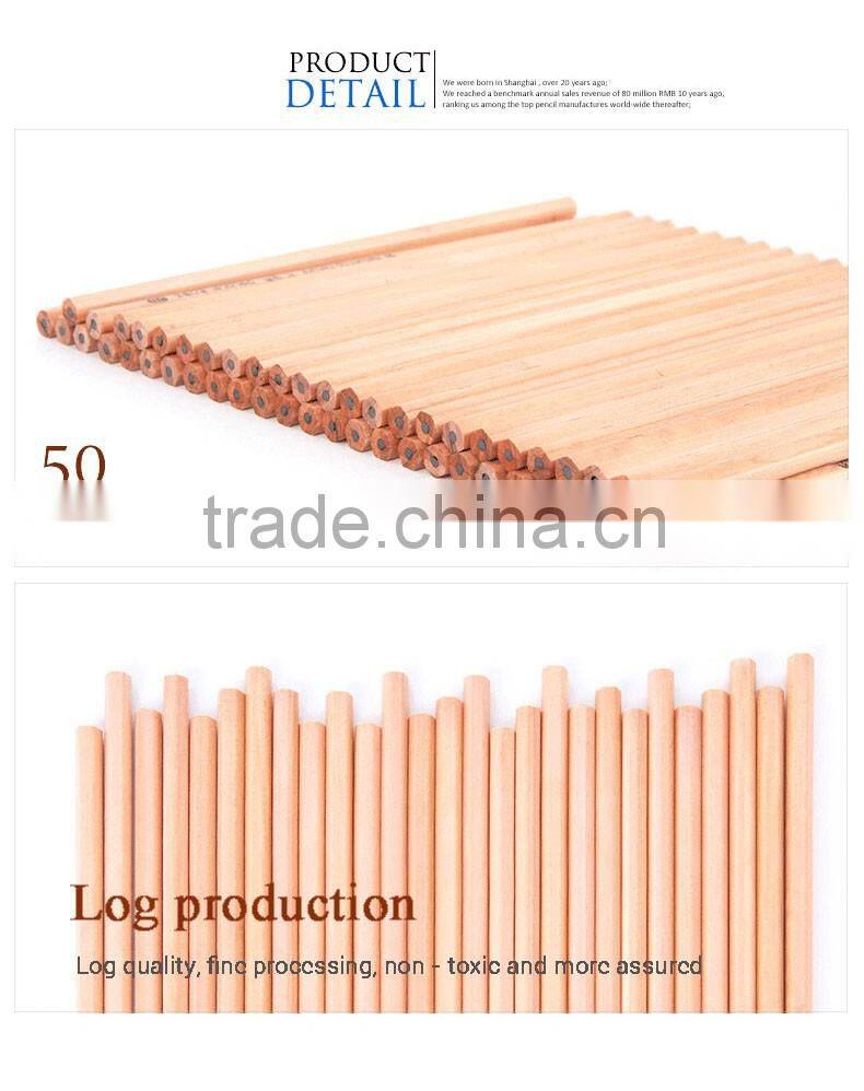hot sell High Quality Hb Pencils In Bulk