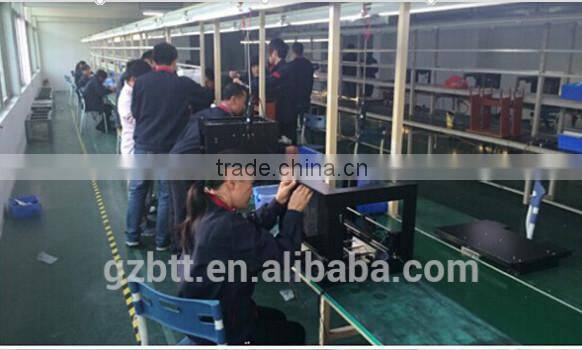 high quality sunflower oil making machine and sunflower oil press machine