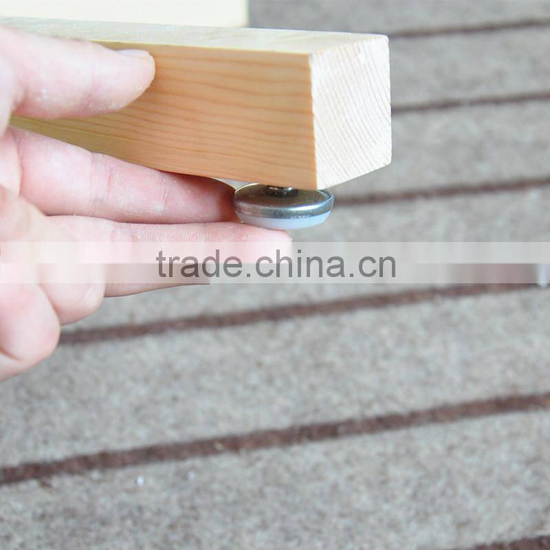 detachable living room used wood coat tree