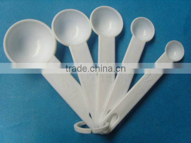 stainless steel measuring cups
