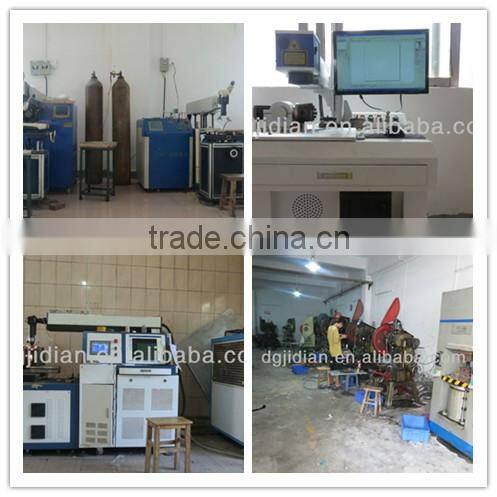 Fashion metal tag fastener ball chain 3mm or 3.2mm - 30-36 inches