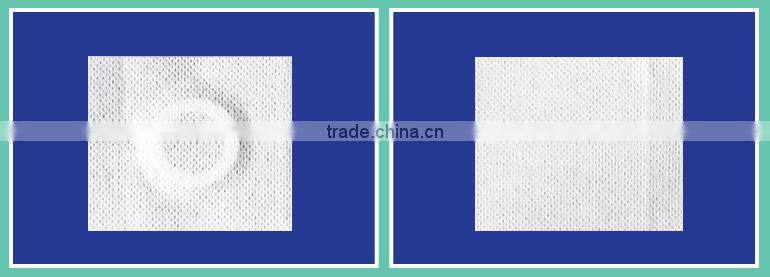 Medical Consumables Item Sanku Dressing supplies