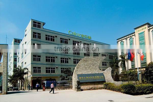 Samsung refrigerator parts