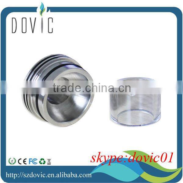 High quality chuff enuff with cheap price