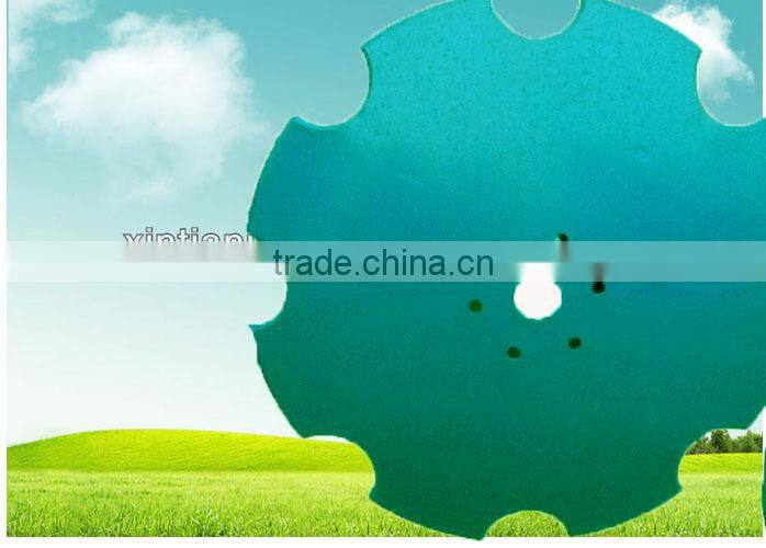 plowshare, plough share, Farming Tools, Agricultural Implements,