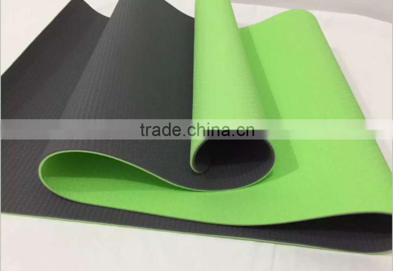 Ningbo Virson Clever Yoga Exercise Ball yoga ball With Hand Towel and Foot Pump