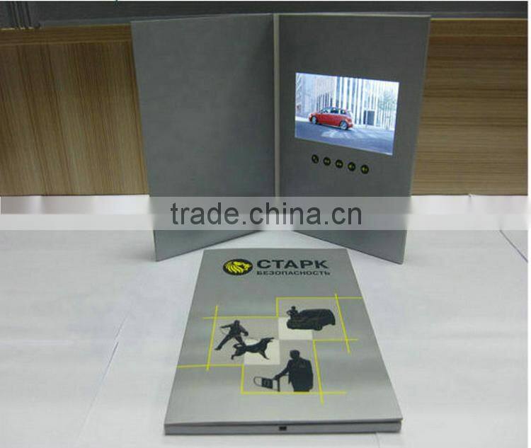 Buy china products Chinese products sold digital video recorder card from online shopping alibaba
