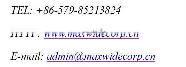 kitchen cleaning sponge