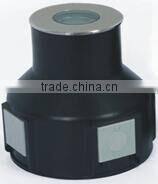 leds lighting durable IP67 inground underground LED garden uplighters
