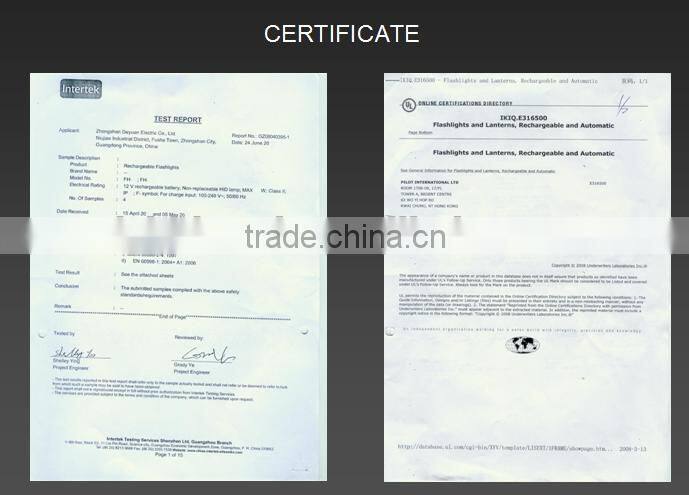 super bright,30w,XML2 LED,3000LUMEN,100meters waterproof,8V,2*26650 RECHARGAEABLE LIION BATTERIES,2 HOURS RUNTIME WITH FULL POWE