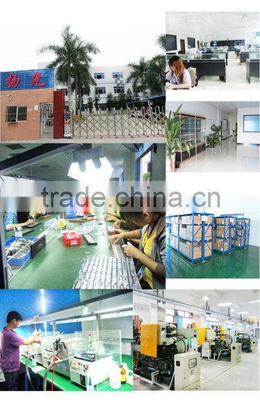 One Cavity Zinc Alloy Housing Parts Factory Die Casting Mold Making .