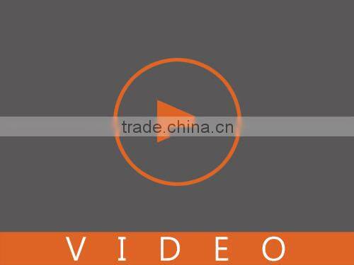 Magnetic conveyor belt system - moving magnetic sushi plate bar