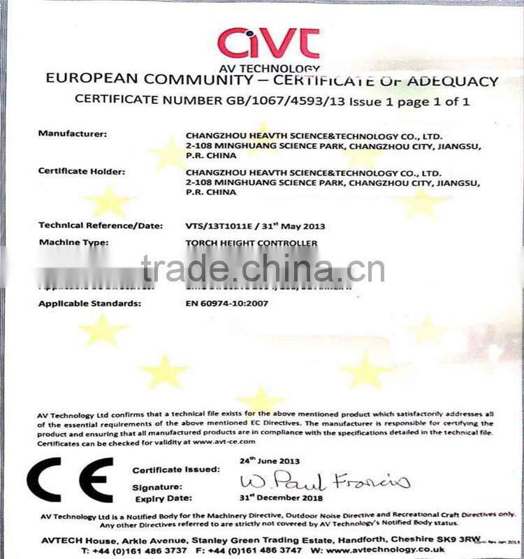 inverter dc IGBT module plasma cutting machine, plasma cutter, plasma cutter cnc