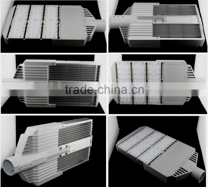 Alibaba Best Suppliers Street Light/solar street light/30W-300W LED Street Light with good price