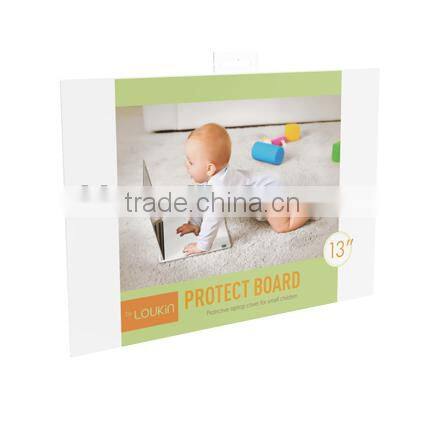 Factory Professional Popular Effective Laptop Protect Lid