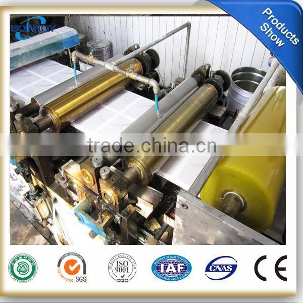 low price pvc ceiling panel,pvc wall panel