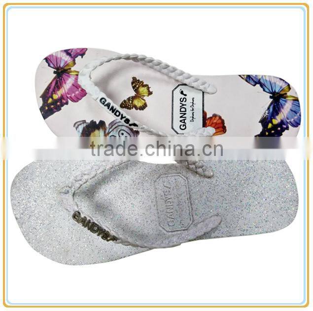 Women flip flops,beach flip flops,cheap flip flops