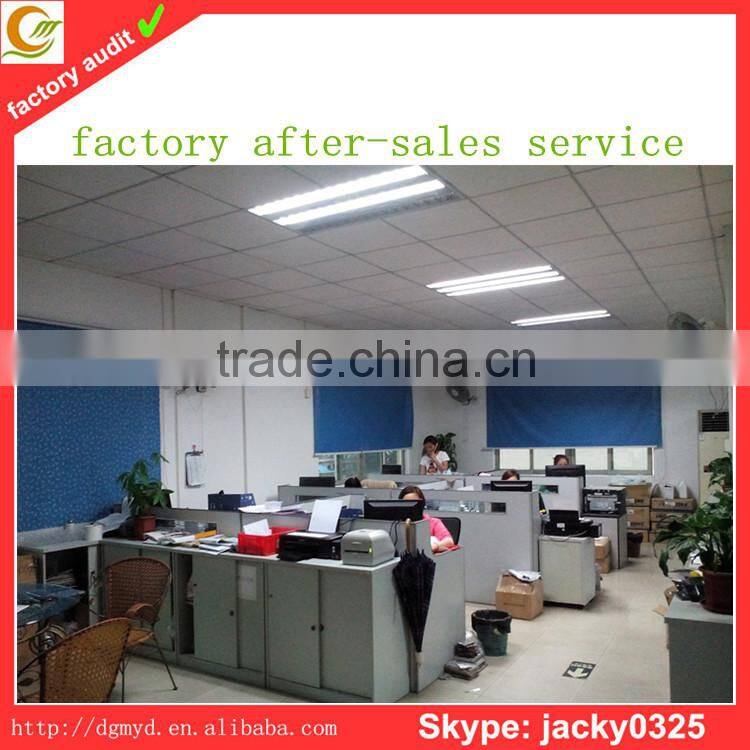 factory price hot sale wholesale popular silicone wedding cake mold