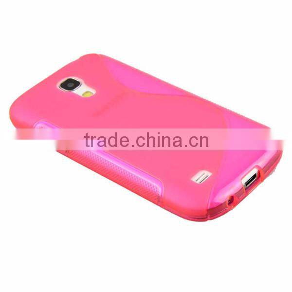 Alibaba china antique tpu case for samsung g7102