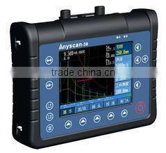 Shipping Container House for New Zealand