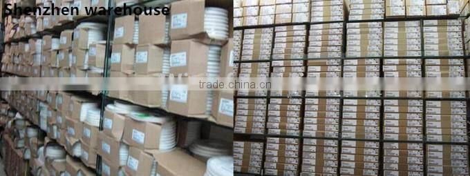 (New and original)IC chip 2SC4211-7-TL brand new