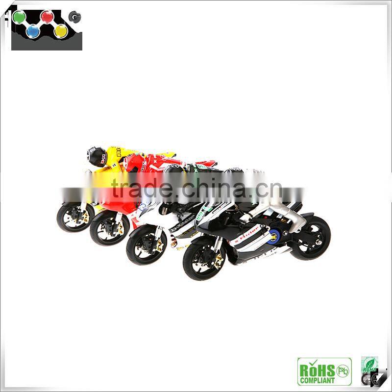 Best Quality of Remote Control Motorcycle with 2 wheel , Remote control toy with music for children