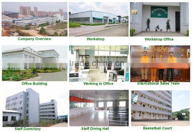 Customized paper sheet for paper cup