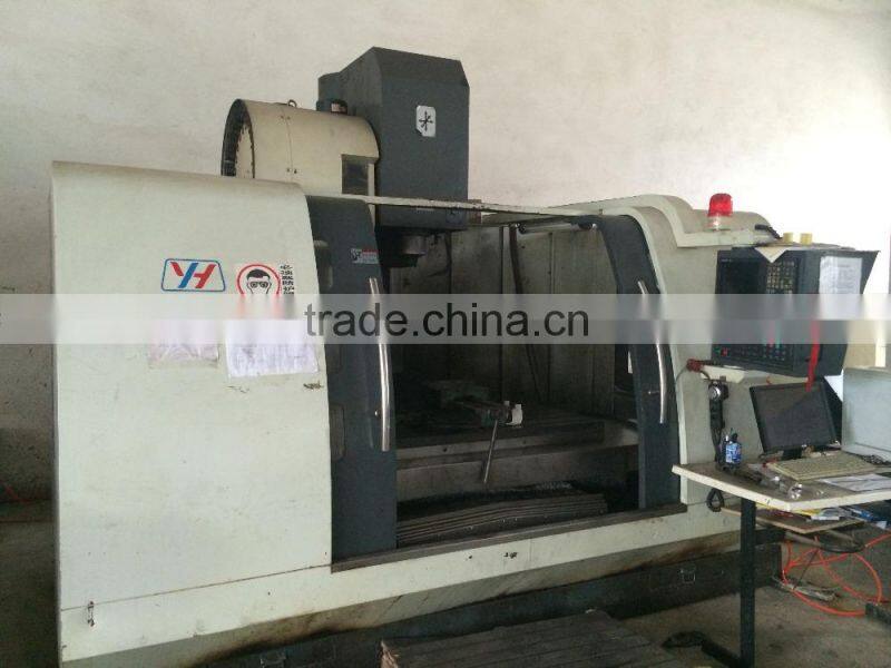 casting magnesium alloy internet telecom fiber optic cable distribution box & cable spilce termination box