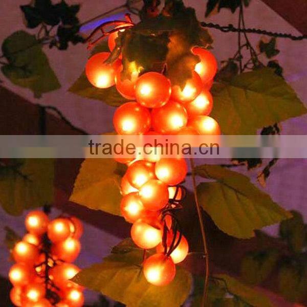 2013 new outdoor xmas led lighting