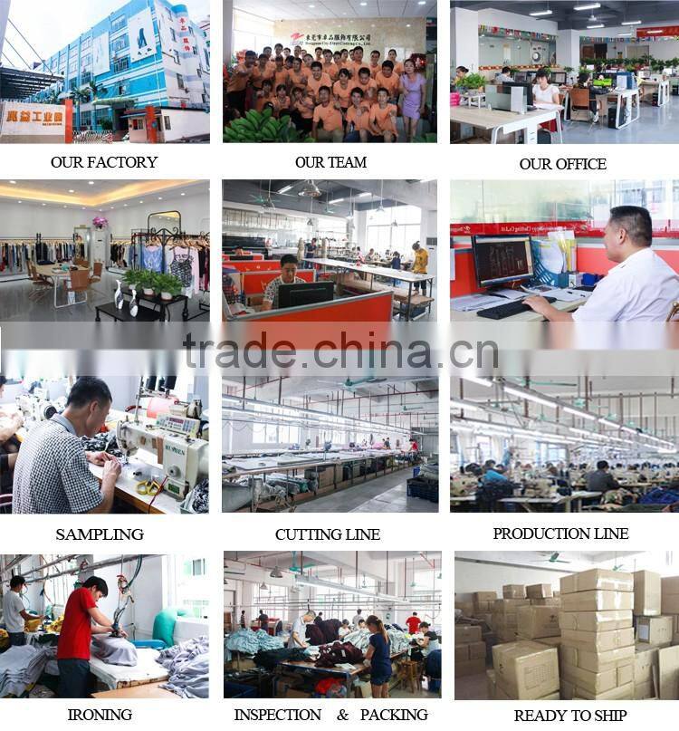 China wholesale new fashion hoodie design classic fleece hoodie for women